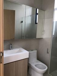 Hillion Residences (D23), Apartment #156151032